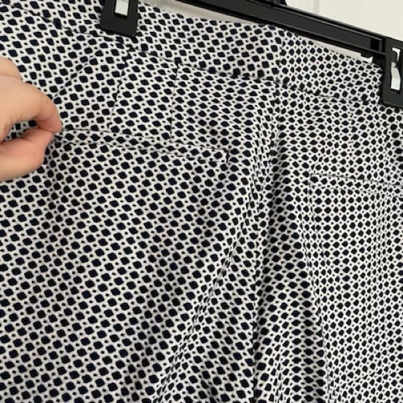 Ann Taylor Pants - Picture 8 of 8